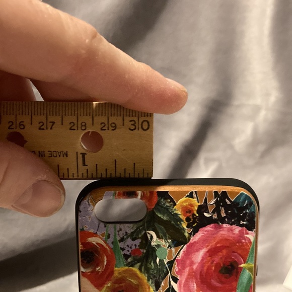 Scripture verse phone case - Picture 12 of 16